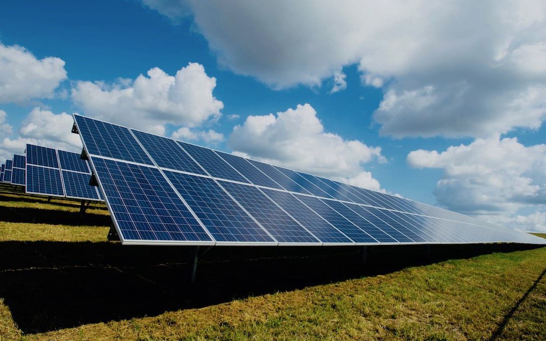 El Laboratori de Recerca en Energia i Sostenibilitat de Lleida, pioner en el disseny d’instal.lacions solars per a granges i escorxadors